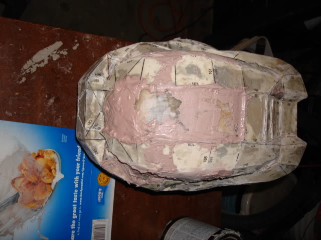 mc_helmet203.jpg