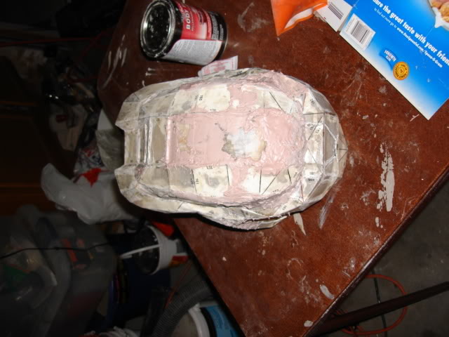 mc_helmet204.jpg