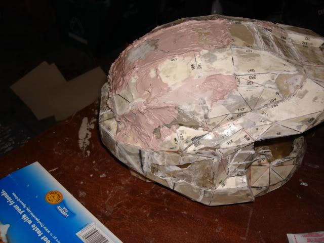 mc_helmet205.jpg