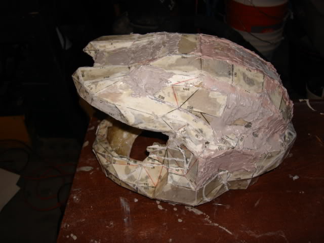 mc_helmet207.jpg