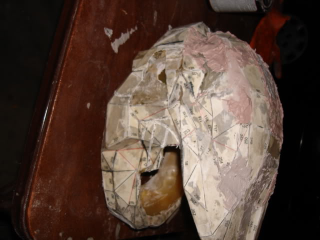 mc_helmet211.jpg