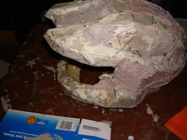 mc_helmet216.jpg