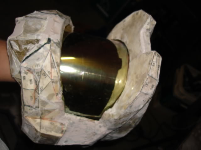 mc_helmet255.jpg