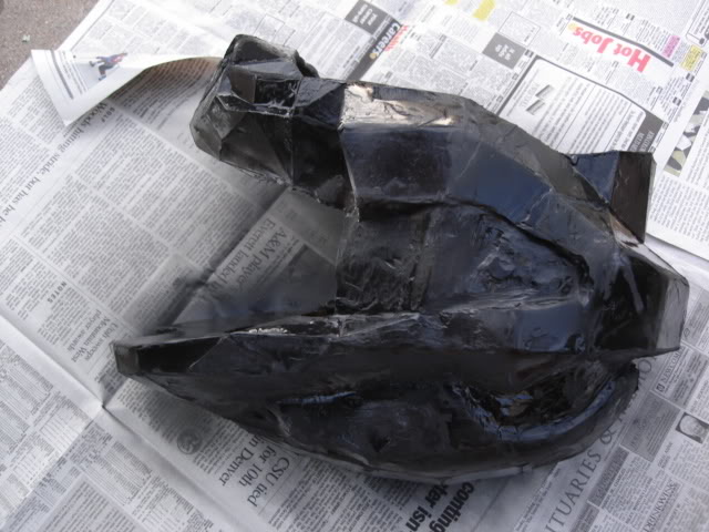 mc_helmet256.jpg