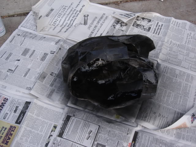 mc_helmet257.jpg