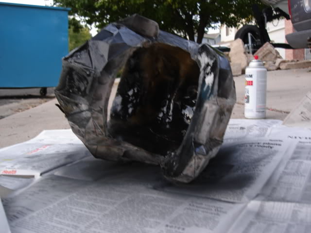 mc_helmet261.jpg