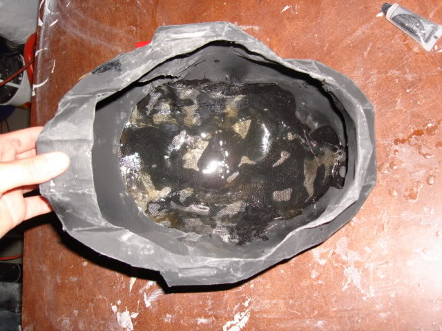 mc_helmet264.jpg