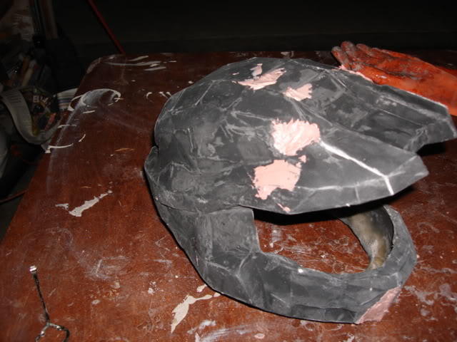 mc_helmet268.jpg