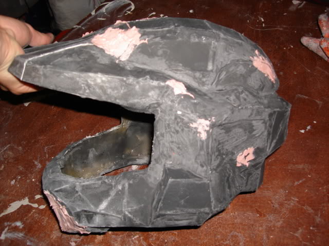 mc_helmet269.jpg