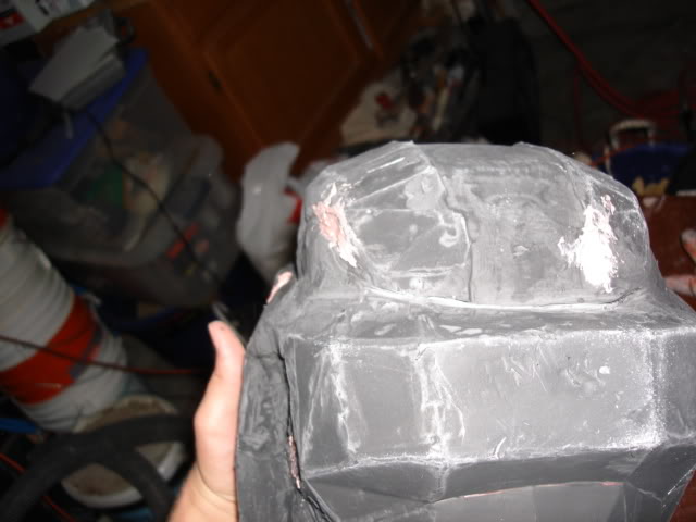 mc_helmet270.jpg