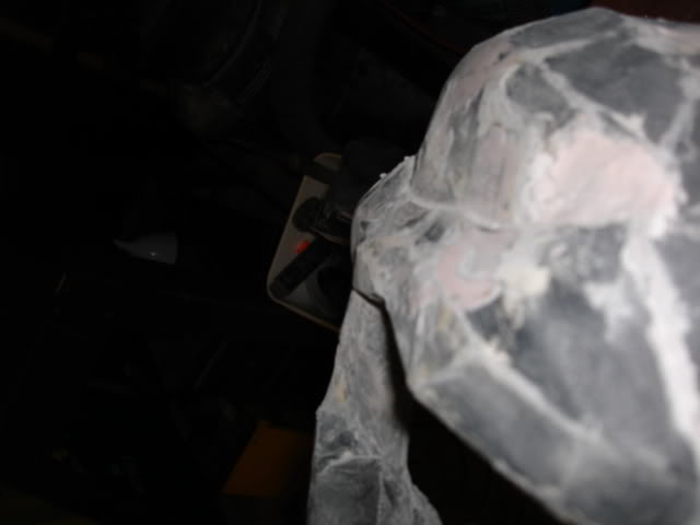 mc_helmet274.jpg