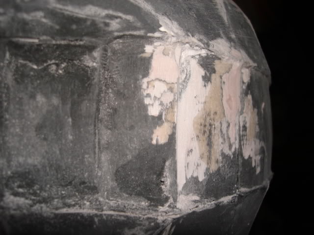 mc_helmet275.jpg