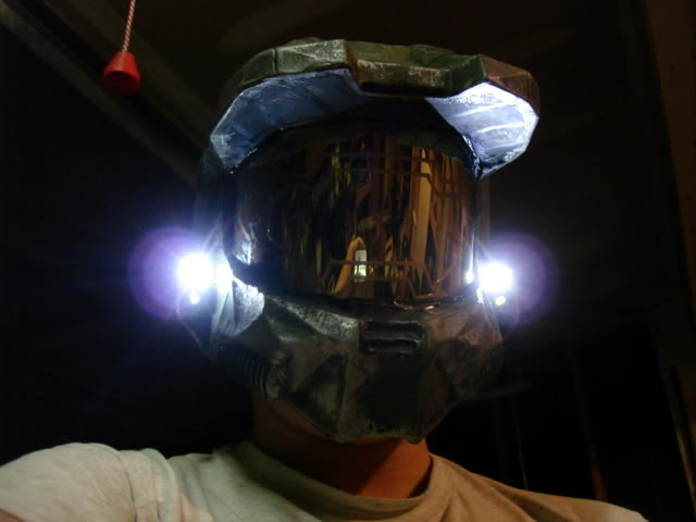 mc_helmet278.jpg