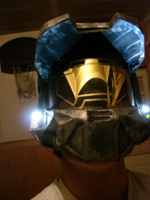 mc_helmet279.jpg