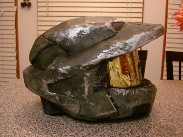 mc_helmet280.jpg