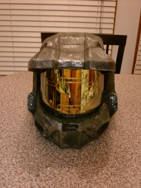 mc_helmet281.jpg