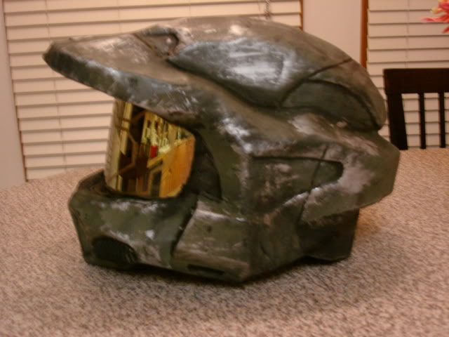 mc_helmet282.jpg