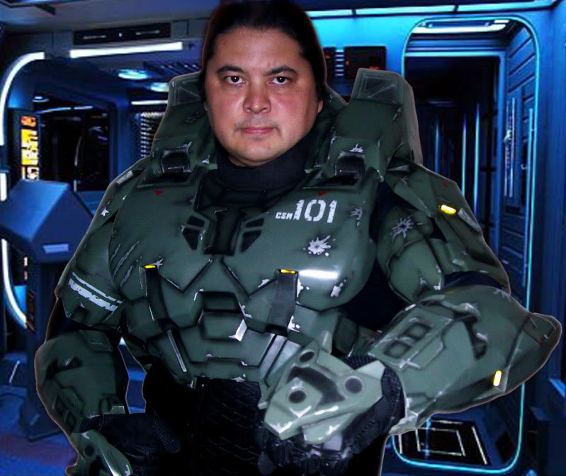 MCavatar2.jpg