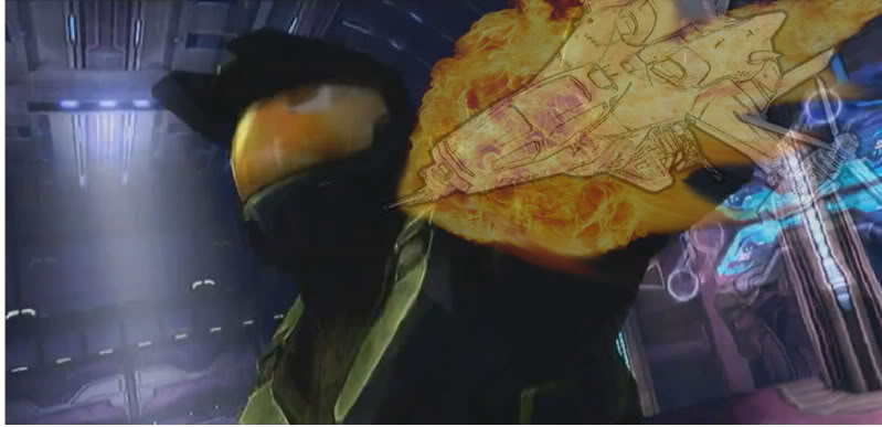 mcfalcon.jpg