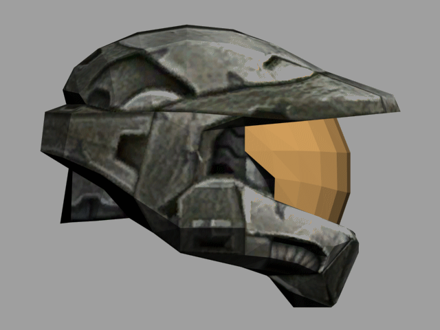 mchelmet.png