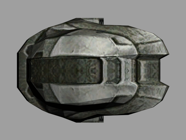 mchelmet2.png