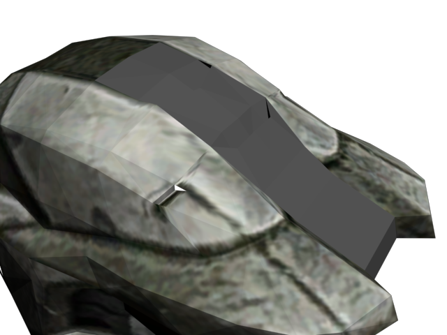 mchelmet4-1.png