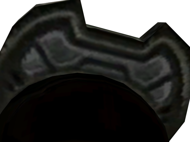mchelmet5-1.png
