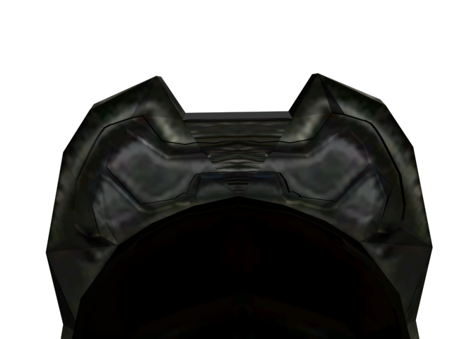 mchelmet5-4.png