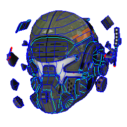 MCOR_Helmet_Aref1_zps6cf79741.png