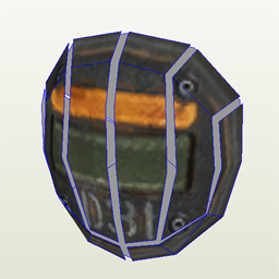 MCOR_Left_Knee_Icon_zpsb5c6bba8.png
