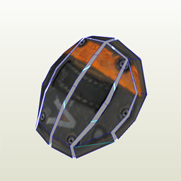 MCOR_Left_Shoulder_Icon_zps7f1d678a.png