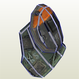 MCOR_Right_Shoulder_Icon_zps9e8c87f2.png