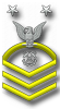mcpo.png