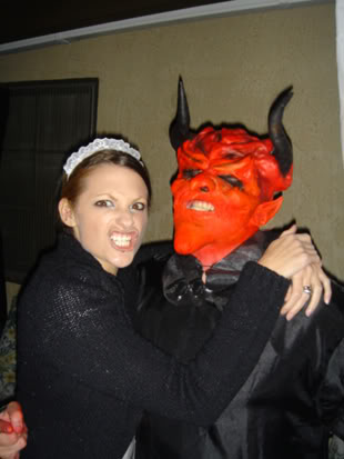 me-devil.jpg
