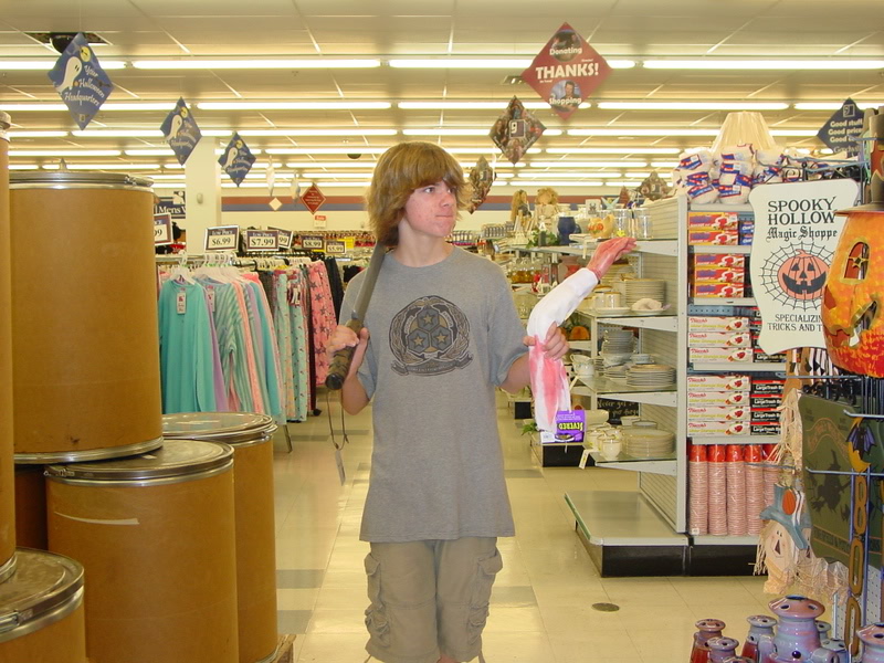 me002.jpg