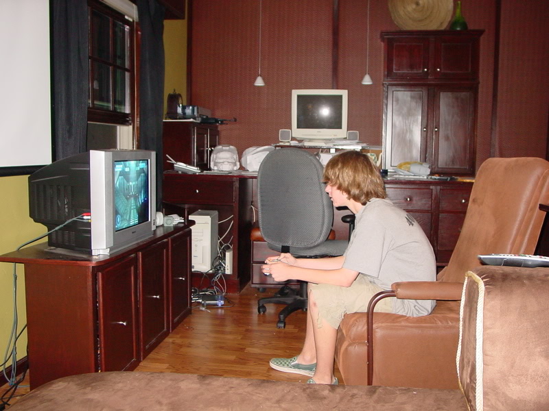me003.jpg