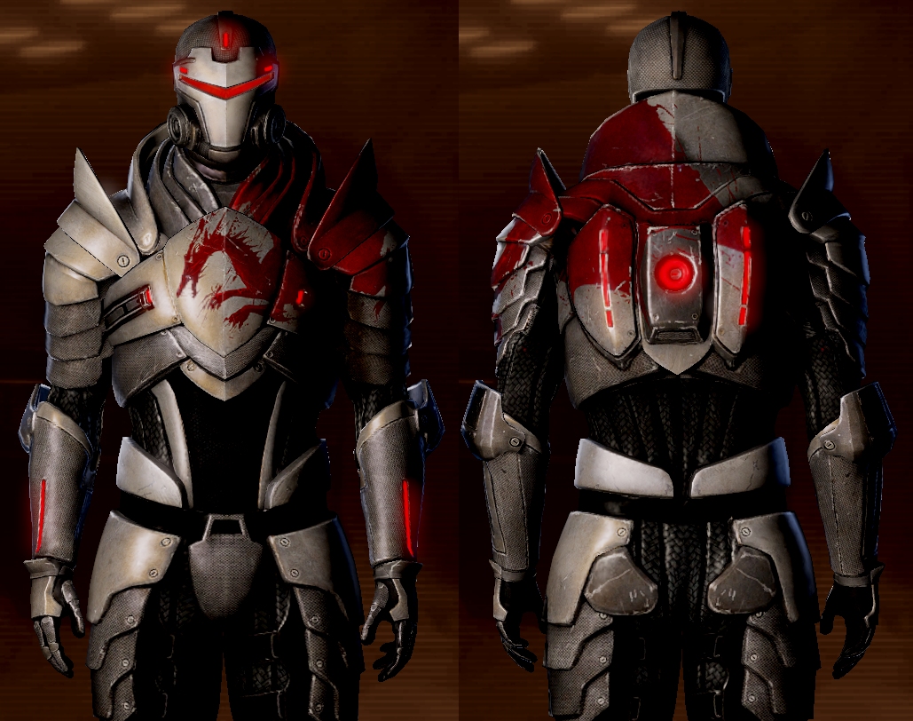 ME2_Blood_Dragon_Armor.png