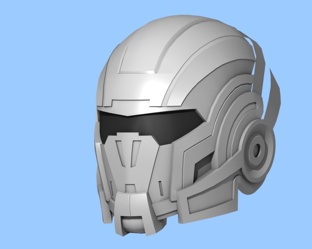 ME2N7wip3.jpg