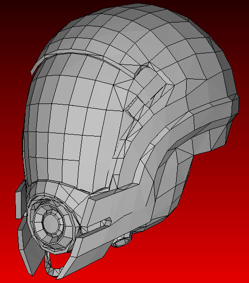 ME3Talimask.jpg