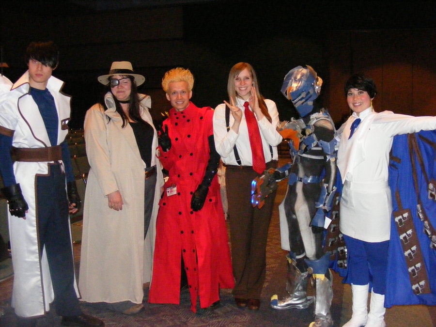 me_with_trigun_group_by_wazaaman-d3eqoas.jpg