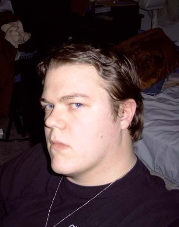 Mean2.jpg