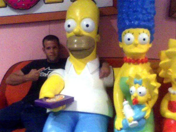 MeandTheSimpsons.jpg