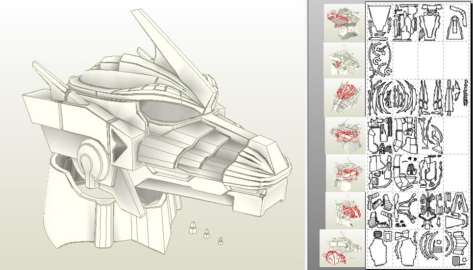 Mechagodzilla3_zps73579c2d.jpg