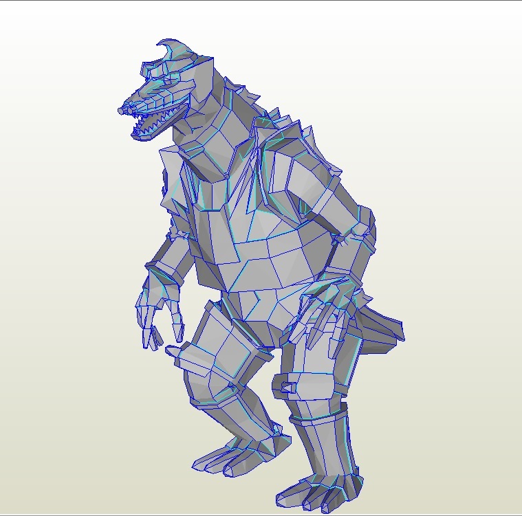 Mechzilla_zps6eae8c1b.jpg