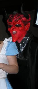 medevil2.jpg