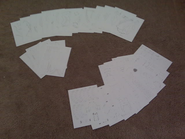 Media_CardBlackBerrypicturesmatthewpaper.jpg