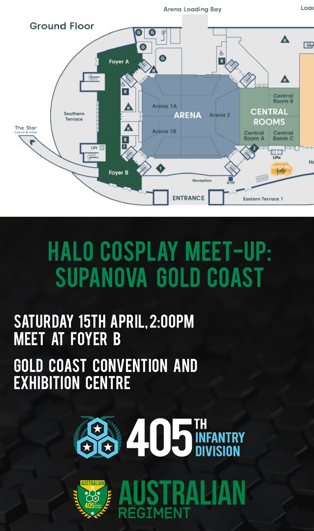 Meetup_Sat_1400hrs_FoyerBravo.png