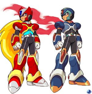Mega_Man_X_Command_Mission_by_meteoramaxwell.jpg