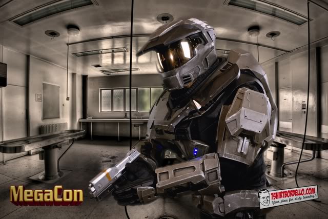 megacon-2012-IMG_0892.jpg