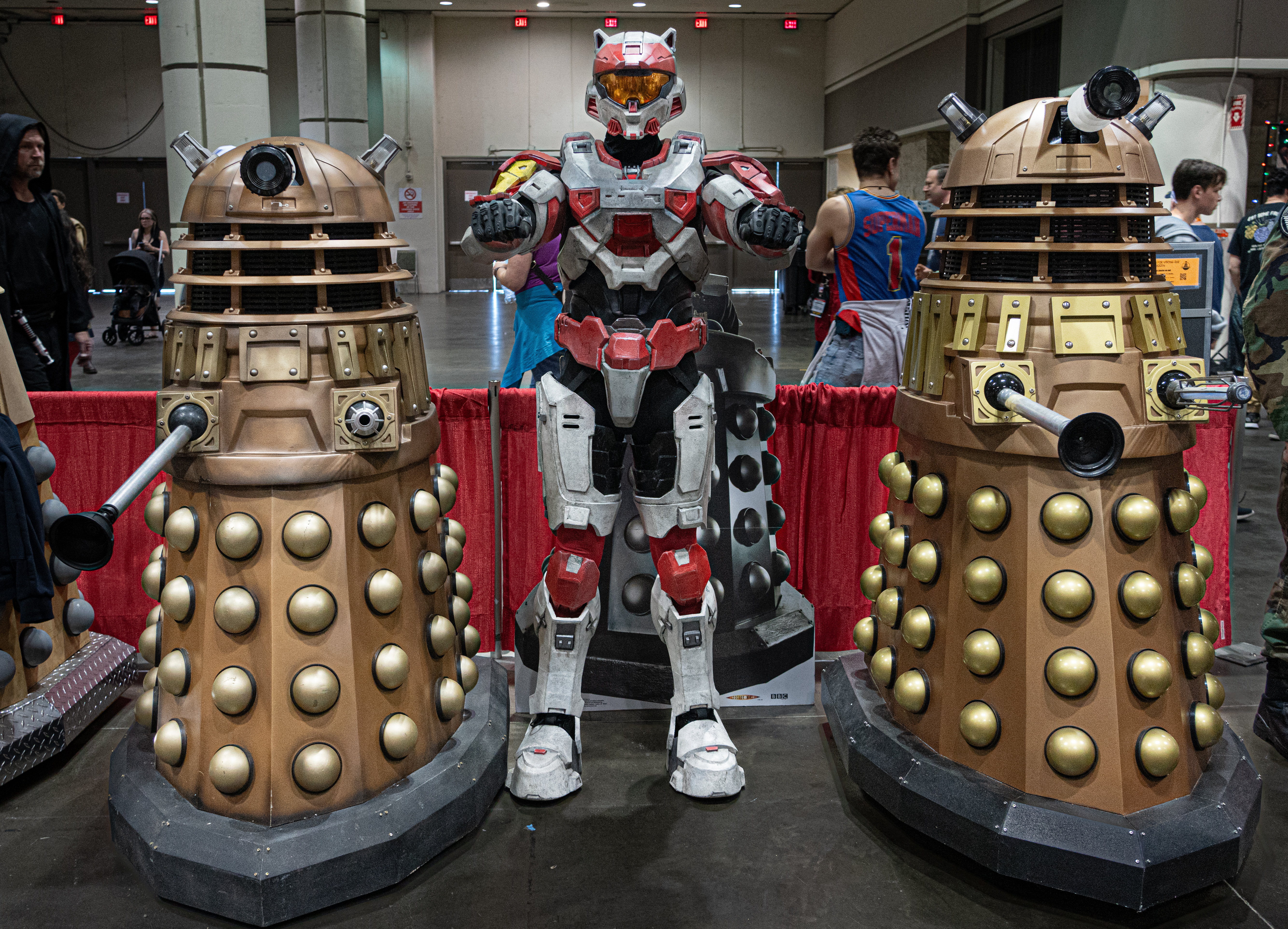 MegaCon24_Members_S_JTF4-22.jpg
